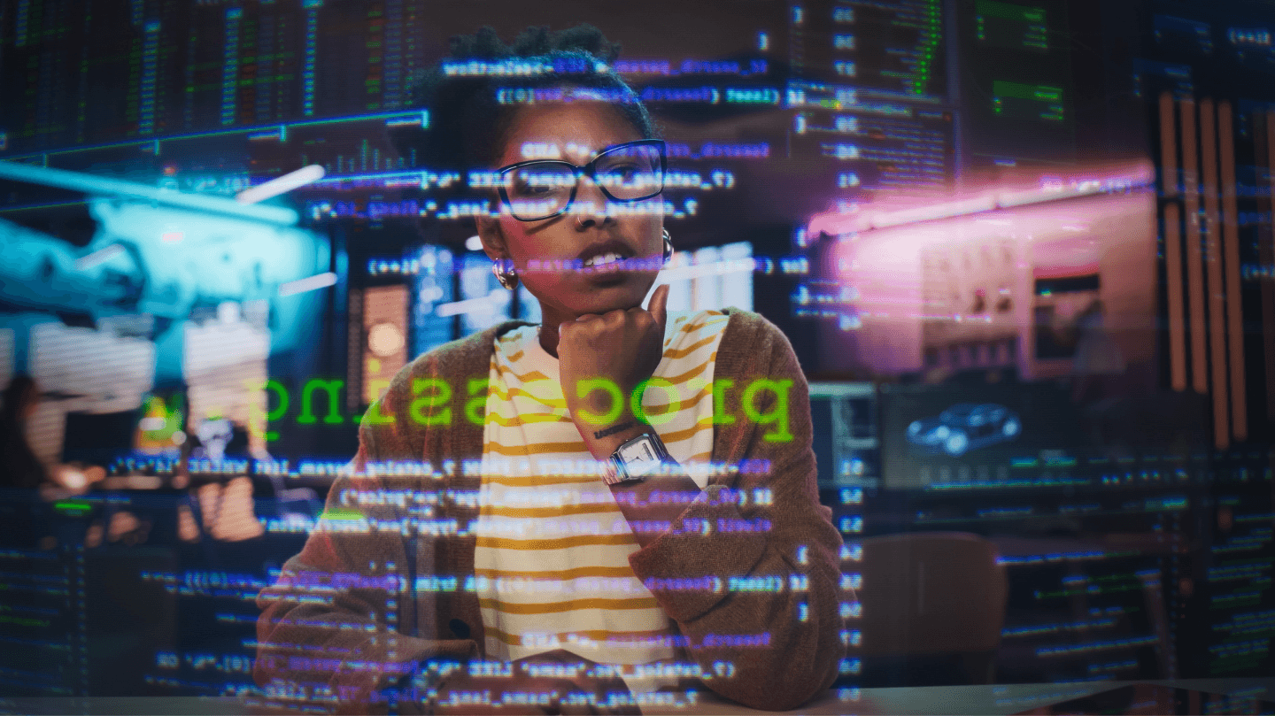 FinHub973: How Bahrain Is Building the Future of Digital Finance
