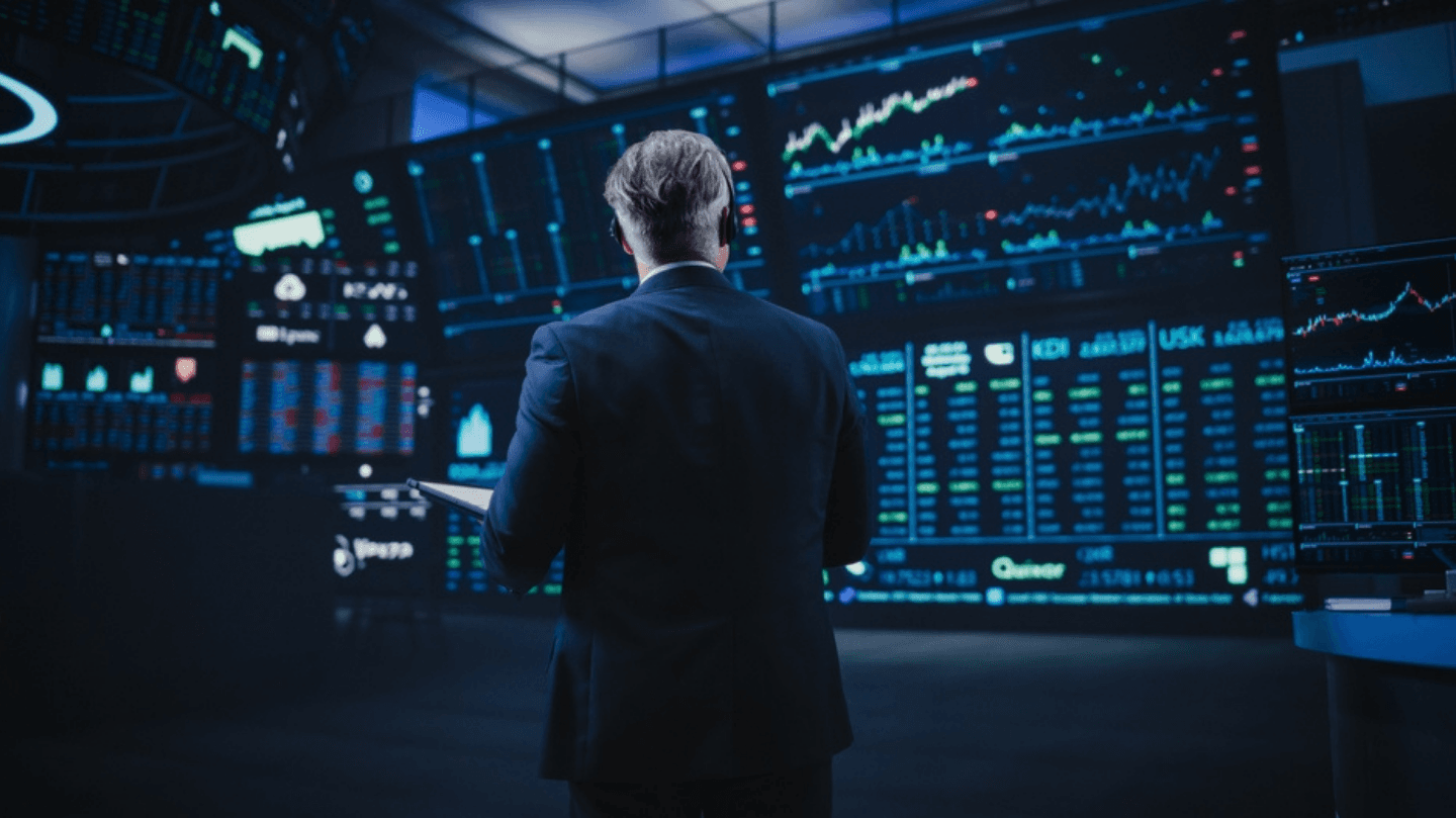 Elevating the Market: Inside Bahrain’s Capital Market Ambitions