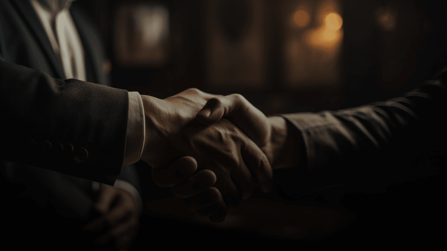 athGADLANG x ORIGIN: A New Chapter in ESG Compliance