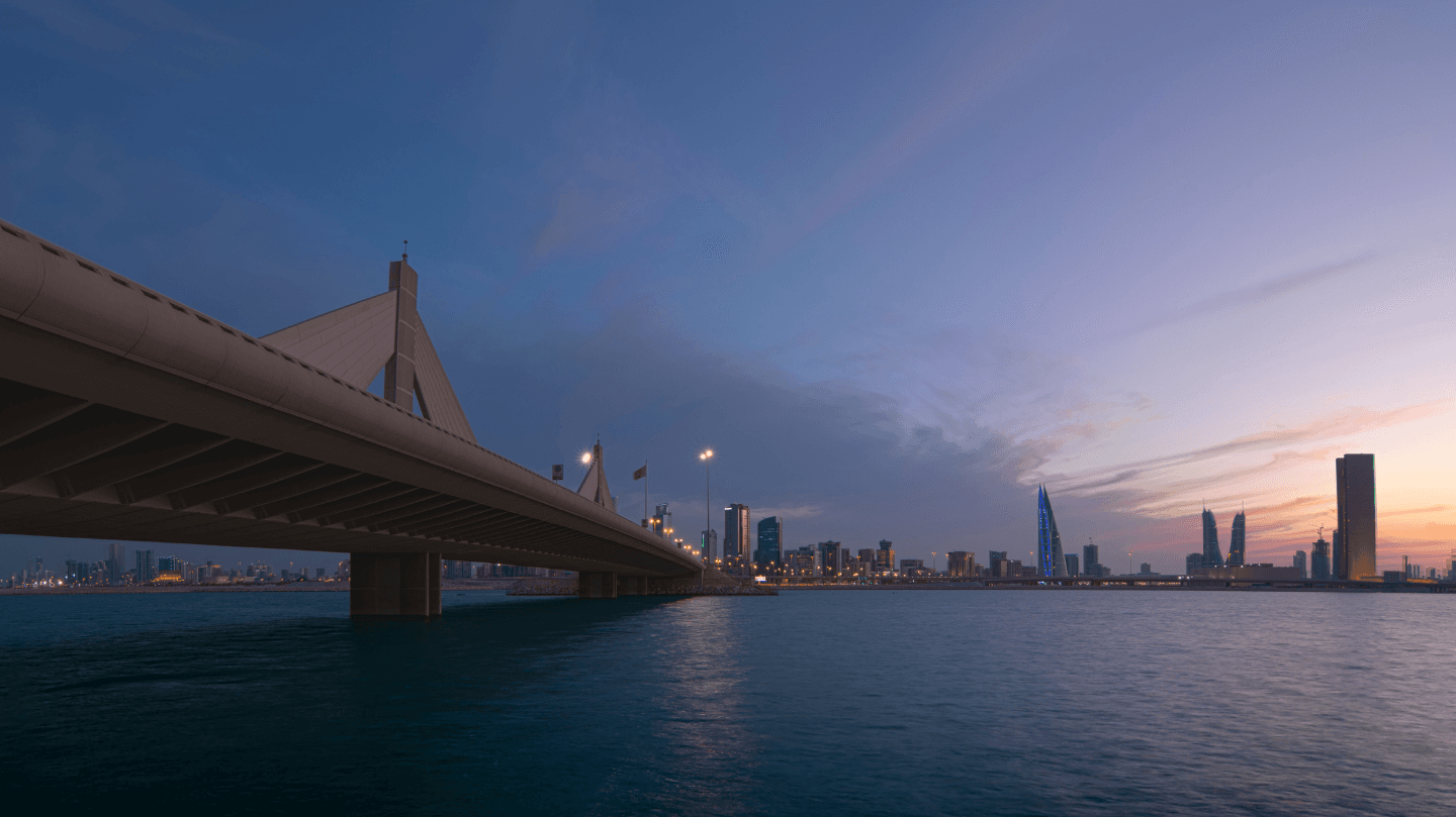Why Bahrain Still Matters on the Gulf’s Cultural Map