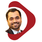 Sohaib Masood- aG