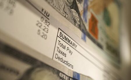 payroll_4055b1ed04