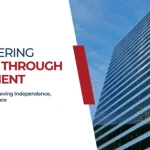 Empowering Women through Investment