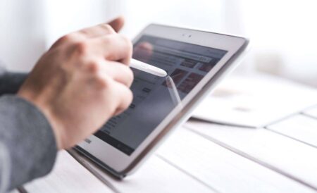 Digital_Transformation_Technology_Advisory_bf4a35df11