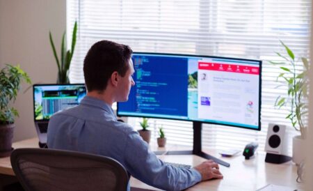 ERP_Software_Implementation_Technology_Advisory_a0da080335