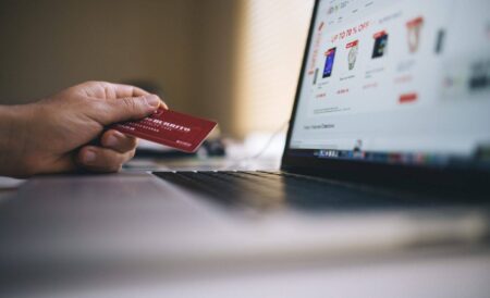 Purchase_Price_Allocations_Transaction_Accounting_97d9fa7408